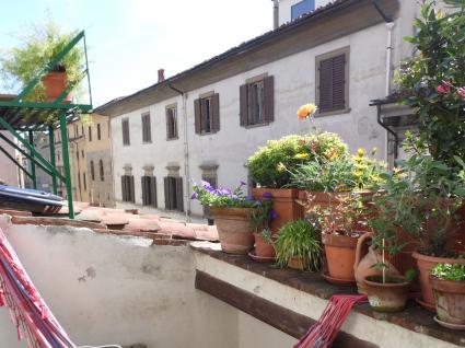 Image Sale apartment firenze firenze 0