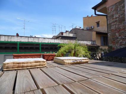 Image Sale apartment firenze firenze 2