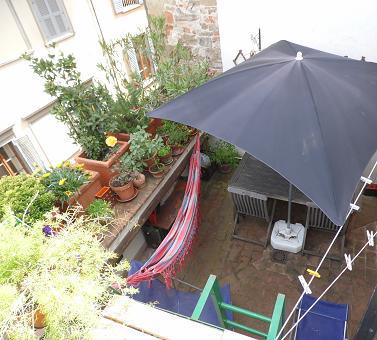 Image Sale apartment firenze firenze 3