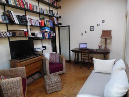 Image Sale apartment firenze firenze 4