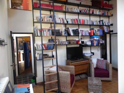 Image Sale apartment firenze firenze 5