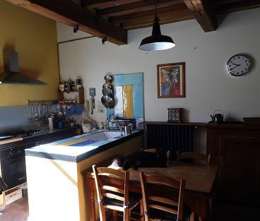 Image Sale apartment firenze firenze 6