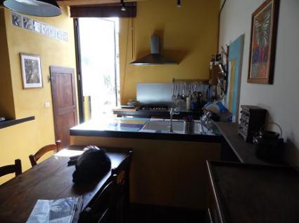 Image Sale apartment firenze firenze 7