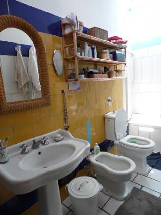 Image Sale apartment firenze firenze 8