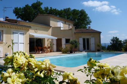 Image Sale house aubenas privas 1