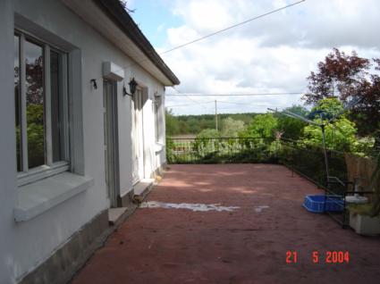 Image Sale house guines 62340  3