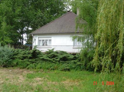 Image Sale house guines 62340  6