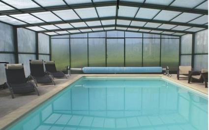 Image Rent gite plouguin  0