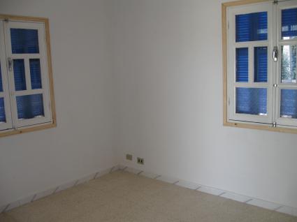 Image Rent villa djerba midoun tezdaîne medenine 6