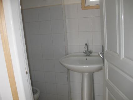 Image Rent villa djerba midoun tezdaîne medenine 7