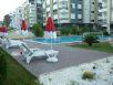 Image Sale apartment konyaalti antalya 5