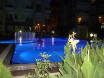 Image Sale apartment konyaalti antalya 6