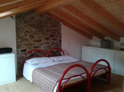 Image Rent apartment chiavenna sondrio 1