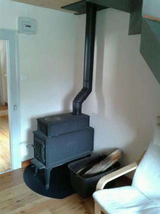 Image Rent apartment chiavenna sondrio 3