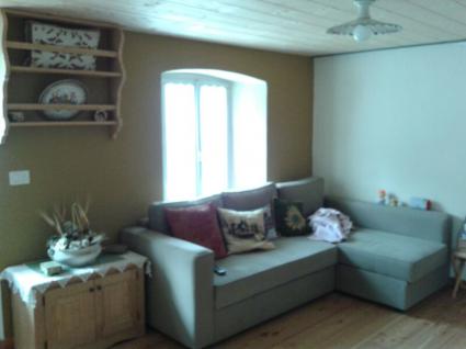 Image Rent apartment chiavenna sondrio 4