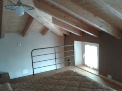 Image Rent apartment chiavenna sondrio 5