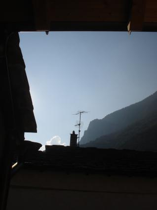 Image Rent apartment chiavenna sondrio 7
