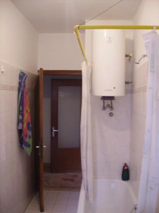 Image Sale apartment padova padova 6