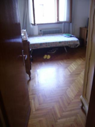 Image Sale apartment padova padova 7