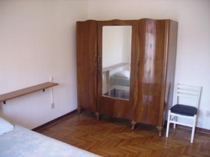 Image Sale apartment padova padova 8