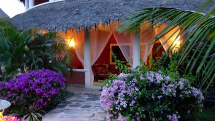 Image Sale apartment malindi  2