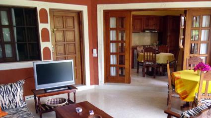 Image Sale apartment malindi  3