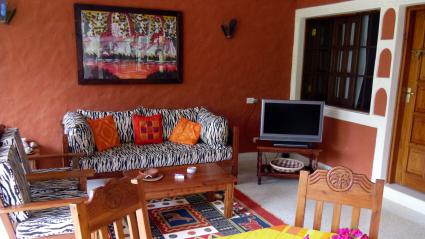 Image Sale apartment malindi  4
