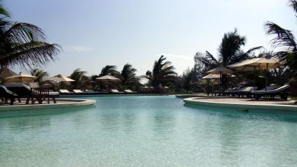 Image Sale apartment malindi  5