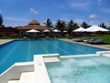 Image Sale apartment malindi  6