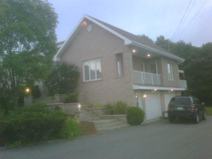 Image Sale house sainte marie   4