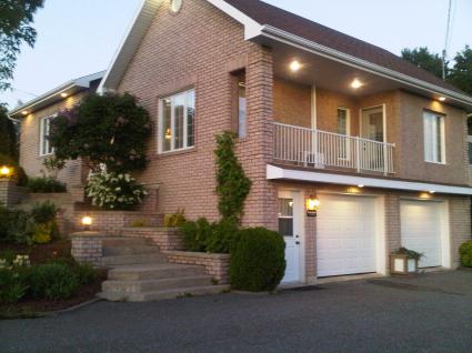 Image Sale house sainte marie   5