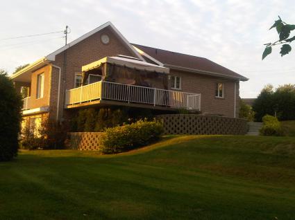 Image Sale house sainte marie   6