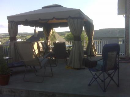 Image Sale house sainte marie   7