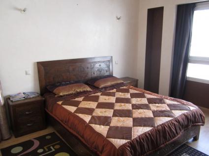Image Rent apartment  agadir 2