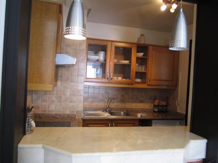 Image Rent apartment  agadir 3