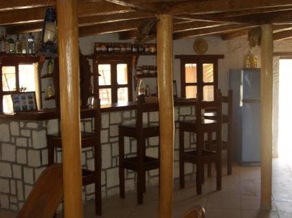 Image Sale hotel andavadoaka  1