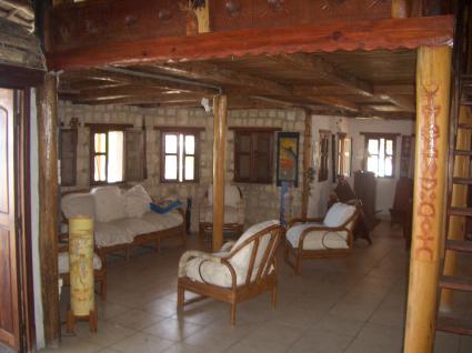 Image Sale hotel andavadoaka  2