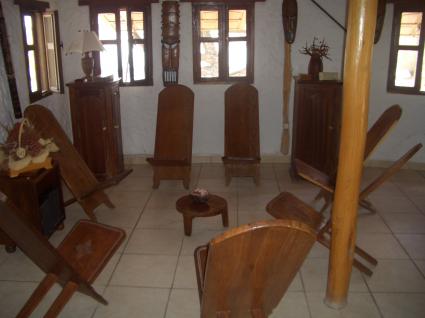 Image Sale hotel andavadoaka  3