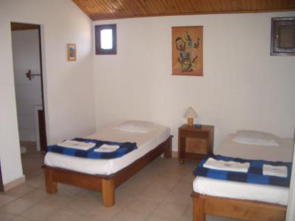 Image Sale hotel andavadoaka  4