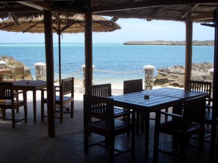 Image Sale hotel andavadoaka  5