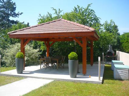 Image Sale villa cranves sales  0