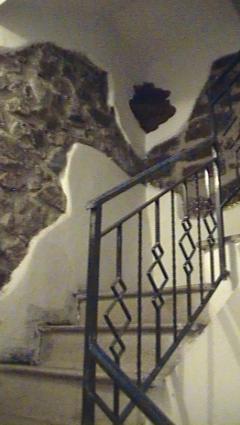 Image Sale house villanova monteleone sassari 2