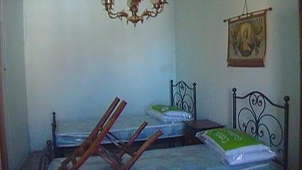 Image Sale house villanova monteleone sassari 4