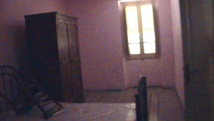 Image Sale house villanova monteleone sassari 5