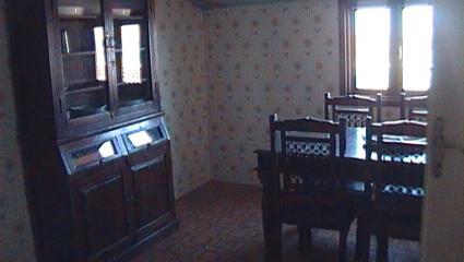 Image Sale house villanova monteleone sassari 6