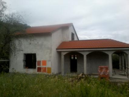 Image Sale villa casanova lerrone savona 6