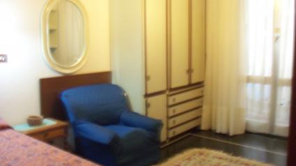 Image Rent apartment genova quarto dei mille genova 3