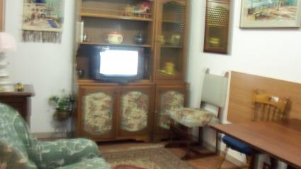 Image Rent apartment genova quarto dei mille genova 4