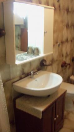 Image Rent apartment genova quarto dei mille genova 6