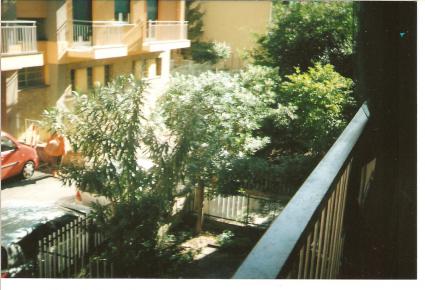 Image Rent apartment genova quarto dei mille genova 8